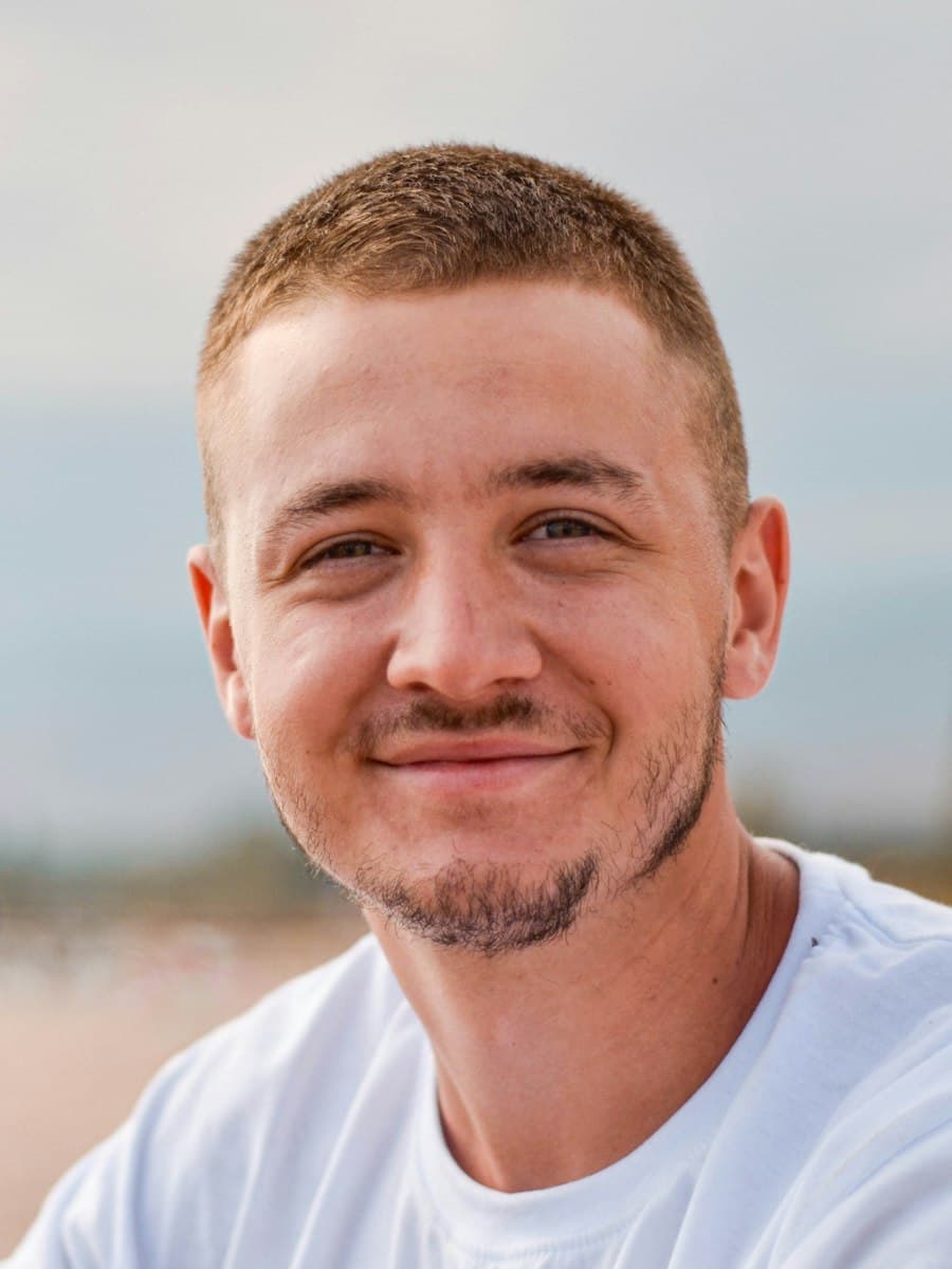 Damian Nowak